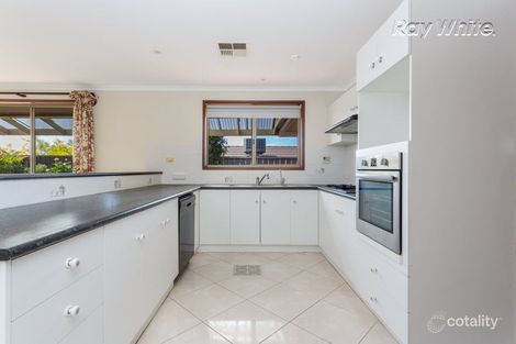 Property photo of 4 Coulson Court Greenwith SA 5125