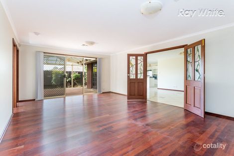 Property photo of 4 Coulson Court Greenwith SA 5125