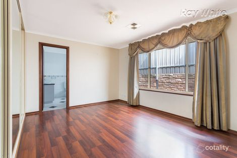 Property photo of 4 Coulson Court Greenwith SA 5125