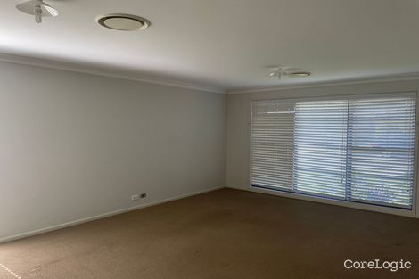 Property photo of 34 River Oak Avenue Gillieston Heights NSW 2321