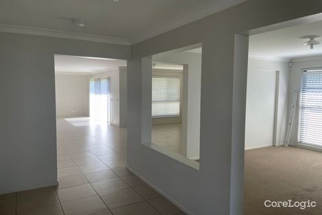 Property photo of 34 River Oak Avenue Gillieston Heights NSW 2321