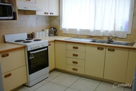 Property photo of 34 Polona Street Blayney NSW 2799