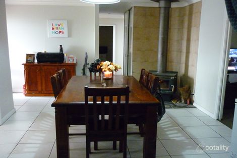 Property photo of 34 Polona Street Blayney NSW 2799