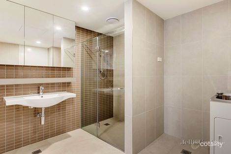 Property photo of 6G/264 Waterdale Road Ivanhoe VIC 3079
