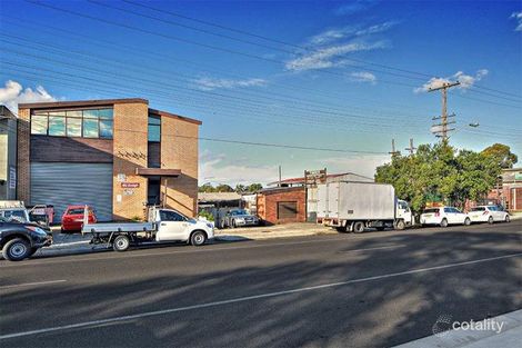 29 Buffalo Rd, Gladesville, NSW 2111