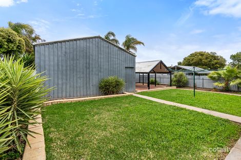 Property photo of 17 Cedric Street Junee NSW 2663