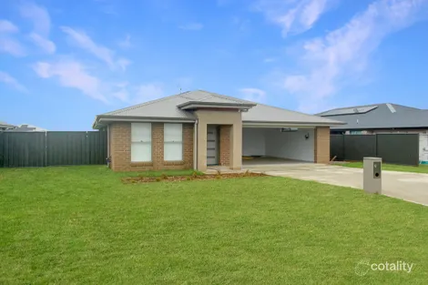 9 Condor St, Forbes, NSW 2871