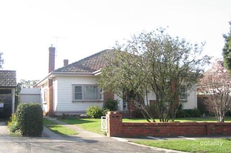 1/19 Loudon Rd, Burwood, VIC 3125