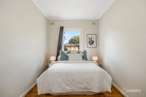 Property photo of 86 Crittenden Road Smithfield Plains SA 5114