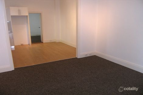 3/58 Avoca St, Randwick, NSW 2031