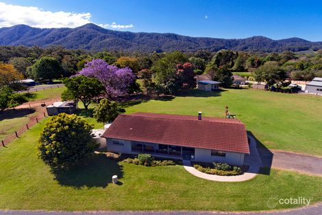 101 Faviell Dr, Bonville, NSW 2450