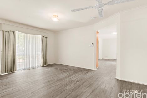 Property photo of 1/58 Thames Boulevard Werribee VIC 3030
