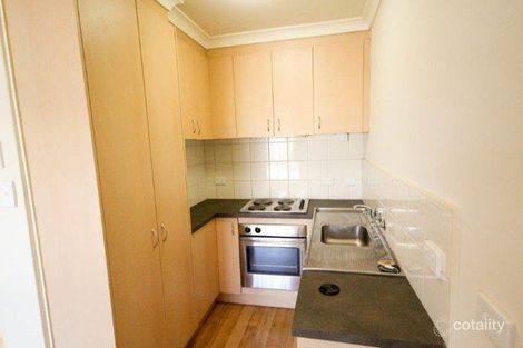 Property photo of 12/48 Como Street Alphington VIC 3078