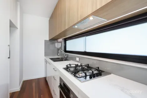 301/35 Victoria St, Footscray, VIC 3011