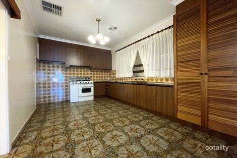 Property photo of 207 West Street Glenroy VIC 3046