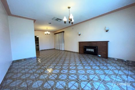 Property photo of 207 West Street Glenroy VIC 3046