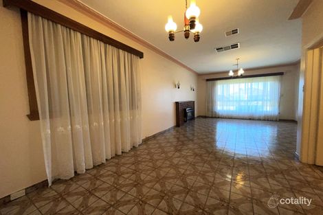 Property photo of 207 West Street Glenroy VIC 3046