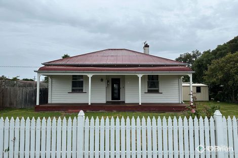 81 Mitchell St, Bairnsdale, VIC 3875