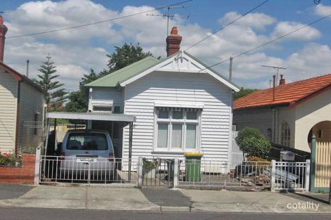 Property photo of 52 Mansfield Street Thornbury VIC 3071