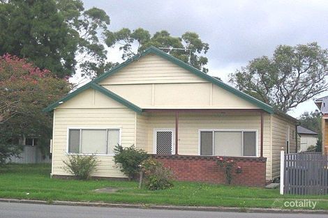 Property photo of 69 Bridges Road New Lambton NSW 2305