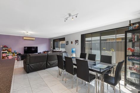 Property photo of 3 Meniscus Street Aveley WA 6069