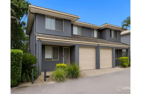 1/19 Kathleen St, Richlands, QLD 4077