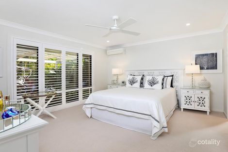 Property photo of 67 Figbird Crescent Buderim QLD 4556