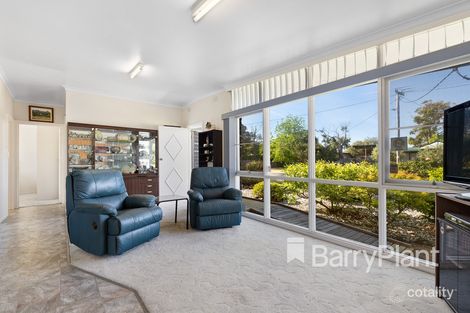 Property photo of 38 Ronald Street Tootgarook VIC 3941