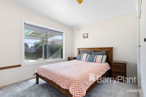 Property photo of 38 Ronald Street Tootgarook VIC 3941