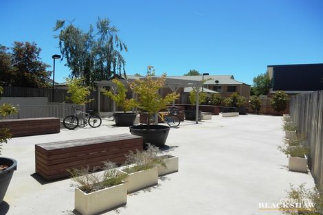 Property photo of 11/1-11 Wanliss Street Latham ACT 2615