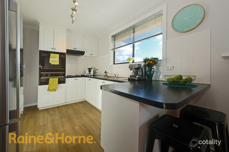 Property photo of 11 Greenacres Road Geilston Bay TAS 7015
