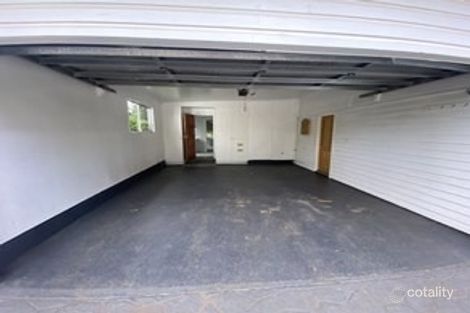 30 Garibaldi St, Armidale, NSW 2350