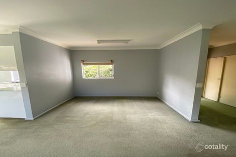 Property photo of 30 Garibaldi Street Armidale NSW 2350