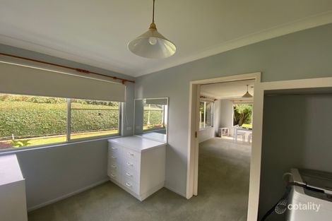 Property photo of 30 Garibaldi Street Armidale NSW 2350