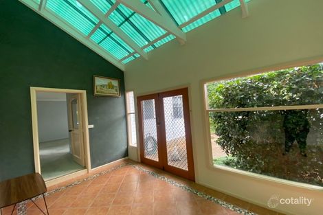 Property photo of 30 Garibaldi Street Armidale NSW 2350