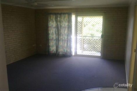 Property photo of 2/50 John Street Yeppoon QLD 4703