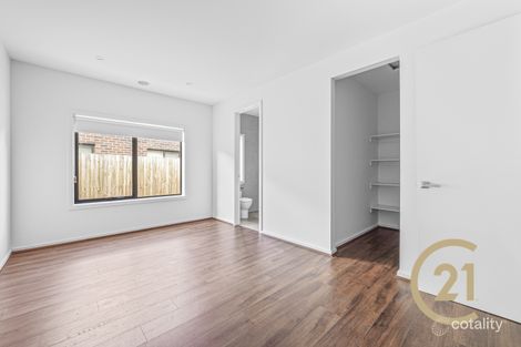 Property photo of 21 Isaacs Street Deanside VIC 3336