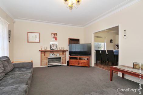 Property photo of 147 Red Hill Road Tolland NSW 2650