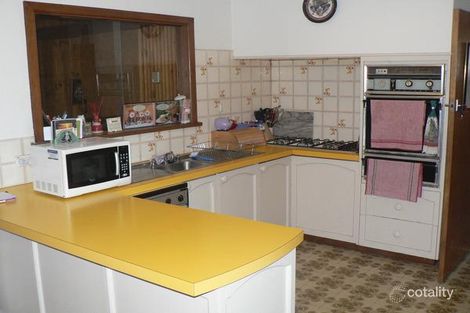 Property photo of 506 Darling Street Redan VIC 3350