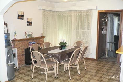 Property photo of 506 Darling Street Redan VIC 3350