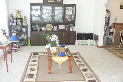 Property photo of 506 Darling Street Redan VIC 3350