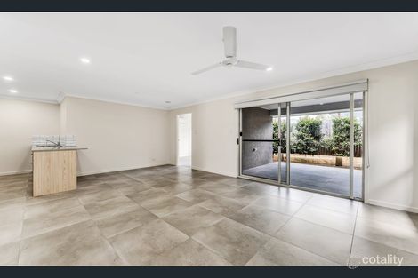 Property photo of 4 Mirinae Circuit Pimpama QLD 4209