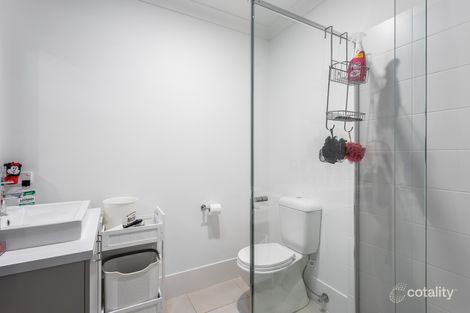 Property photo of 41 Amundsen Drive Logan Reserve QLD 4133