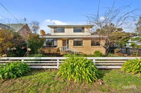 Property photo of 60 Balook Street Lauderdale TAS 7021