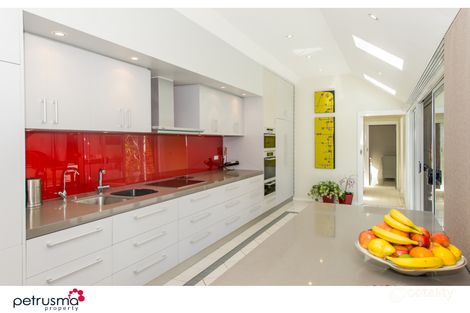 Property photo of 114A Elizabeth Street Hobart TAS 7000