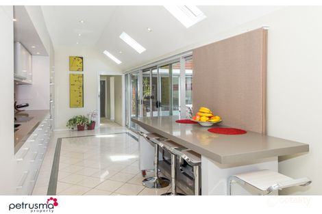 Property photo of 114A Elizabeth Street Hobart TAS 7000