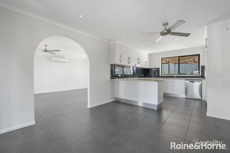 Property photo of 52 Gretel Drive Clinton QLD 4680