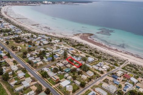 Property photo of 3 Gloria Avenue North Beach SA 5556