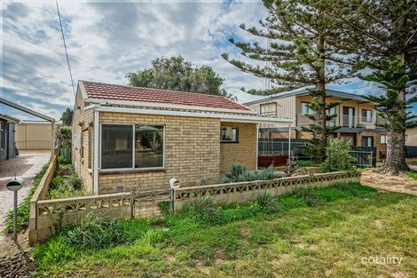 Property photo of 3 Gloria Avenue North Beach SA 5556