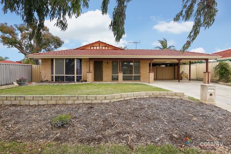 11 Orion Way, Marangaroo, WA 6064